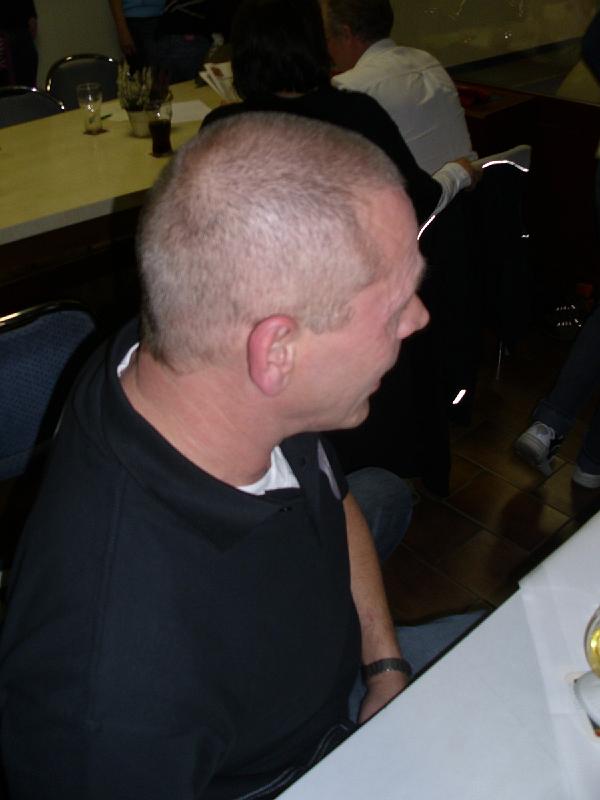 Saisonabschlussfeier-SZ 2011 048.JPG